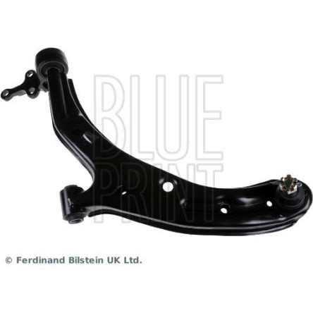 Querlenker Nissan P. Almera 00- Le ADN18679 Querlenker Nissan P. Almera 00- Le ADN18679