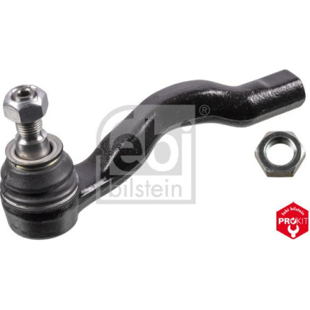 Gelenk - Lenkung Db Vito Pr 33702 Gelenk - Lenkung Db Vito Pr 33702