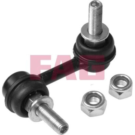 FAG Stange/Strebe, Stabilisator 818 0456 10