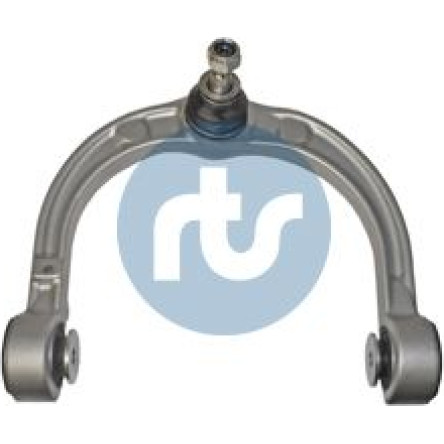 RTS Achsarm 96-90824-2 RTS Achsarm 96-90824-2