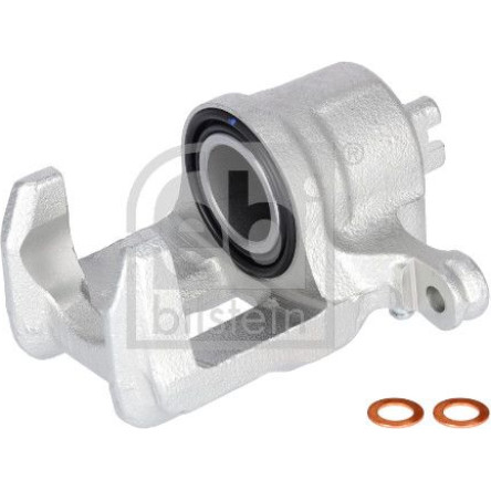 FEBI BILSTEIN Bremssattel 178076 FEBI BILSTEIN Bremssattel 178076