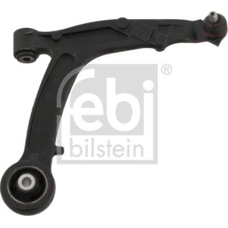 Querlenker Fiat P. Panda Pr 02 32444 Querlenker Fiat P. Panda Pr 02 32444