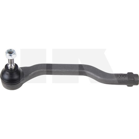 Gelenk - Lenkung Dacia Duster 10- Le 5033981 Gelenk - Lenkung Dacia Duster 10- Le 5033981