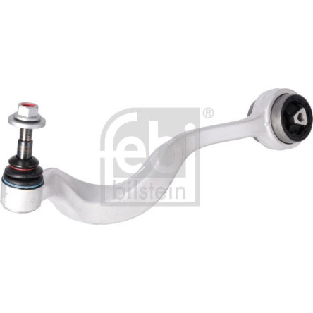Querlenker Bmw S. E60/61 04- Le 29253 Querlenker Bmw S. E60/61 04- Le 29253
