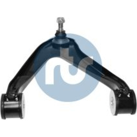 RTS Lenker, Radaufhängung 96-90191-2 RTS Lenker, Radaufhängung 96-90191-2