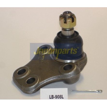 Trag-/Führungsgelenk LB-908L Trag-/Führungsgelenk LB-908L