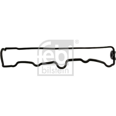 FEBI BILSTEIN Ventildeckeldichtung 15665