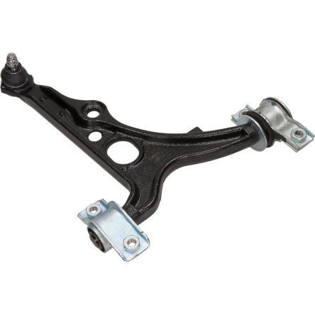 Querlenker Fiat P. Bravo/A Pr Q17/Tipo/Tempra Pr 72-0861