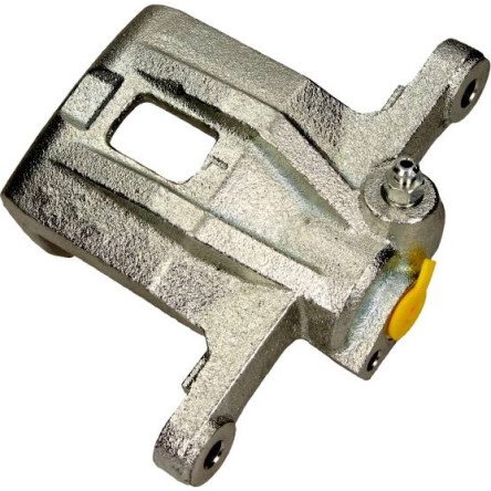 Bremssattel 82-0205 Bremssattel 82-0205