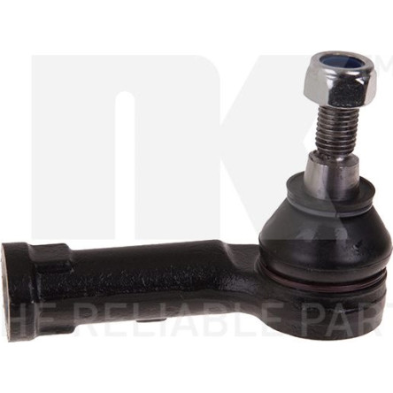 Gelenk - Lenkung Vw T4 Pr 18Mm 5034768 Gelenk - Lenkung Vw T4 Pr 18Mm 5034768