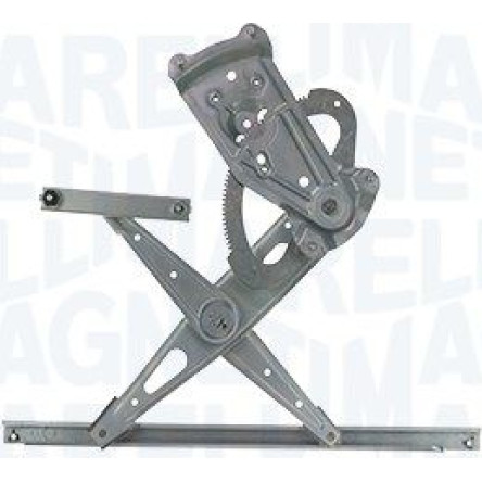 MAGNETI MARELLI Fensterheber 350103122700