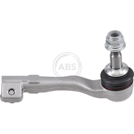A.B.S. Lenkstift 230563 A.B.S. Lenkstift 230563
