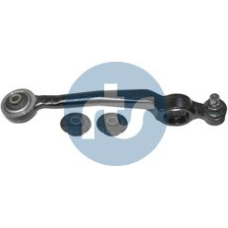 RTS Achsarm 95-05961-1 RTS Achsarm 95-05961-1