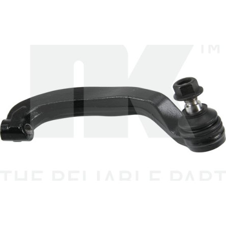 Gelenk - Lenkung Db W211 Pr 4-Matic 5033370 Gelenk - Lenkung Db W211 Pr 4-Matic 5033370