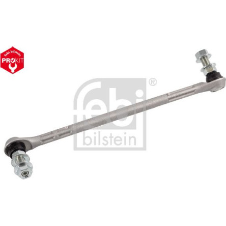 febi Koppelstange Mercedes-Benz Vorderachse C-Klasse W204 07- links 33484 febi Koppelstange Mercedes-Benz Vorderachse C-Klasse W204 07- links 33484