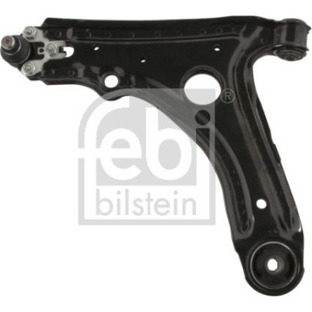 FEBI BILSTEIN Achsarm 37186 FEBI BILSTEIN Achsarm 37186