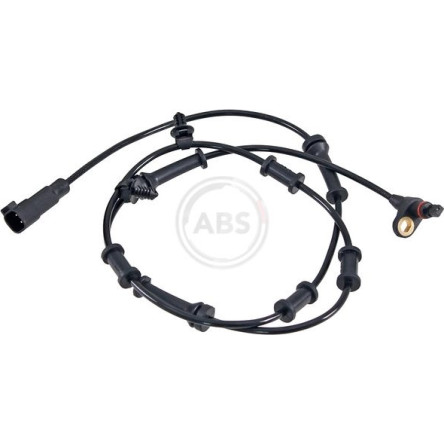 A.B.S. ABS Sensor 31350 A.B.S. ABS Sensor 31350