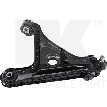 Querlenker Opel P. Omega B Pr 5013626 Querlenker Opel P. Omega B Pr 5013626