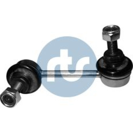 RTS Stabilisatorstange 97-02566-2 RTS Stabilisatorstange 97-02566-2