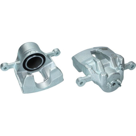 KAMOKA Bremssattel JBC0790