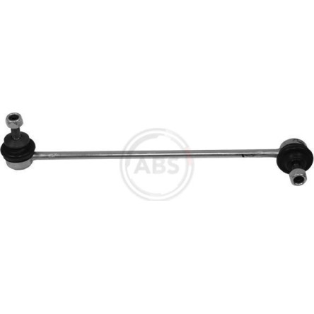 A.B.S. Stabilisatorstange 260343 A.B.S. Stabilisatorstange 260343