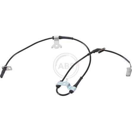 A.B.S. ABS Sensor 31313 A.B.S. ABS Sensor 31313