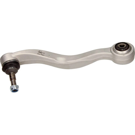 Querlenker Bmw S. E60/61 03- Le Hinten 72-0759