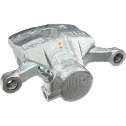A.B.S. Bremstrommel 728082