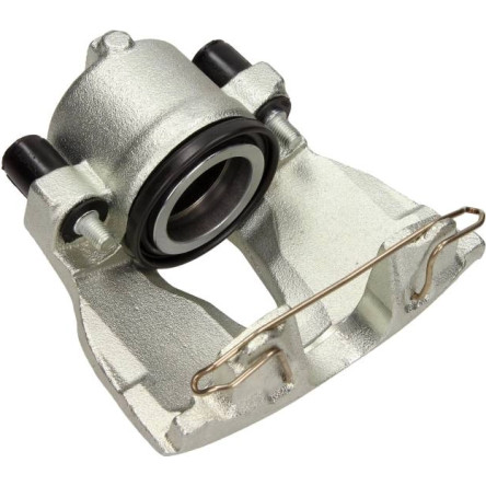 Bremssattel 82-0410 Bremssattel 82-0410
