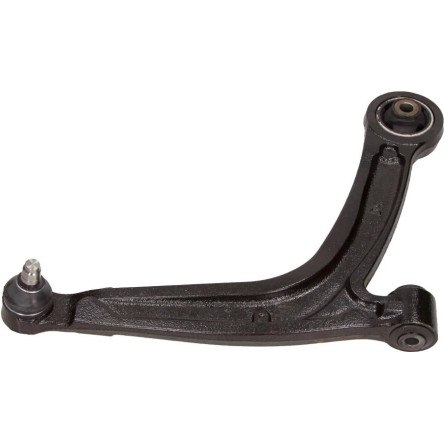 Querlenker Fiat S. 500 07-Pr 72-1865 Querlenker Fiat S. 500 07-Pr 72-1865