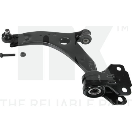 Querlenker Ford P. Focus Pr 2011 5012574 Querlenker Ford P. Focus Pr 2011 5012574