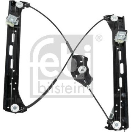 Fensterheber 175794 Fensterheber 175794