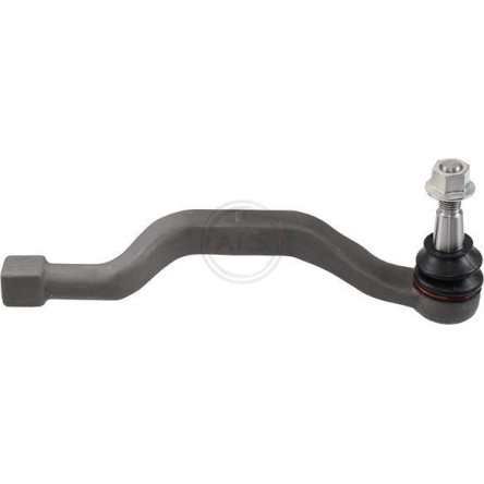 A.B.S. Lenkstift 230845 A.B.S. Lenkstift 230845