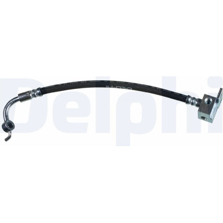Bremsschlauch LH6943 Bremsschlauch LH6943