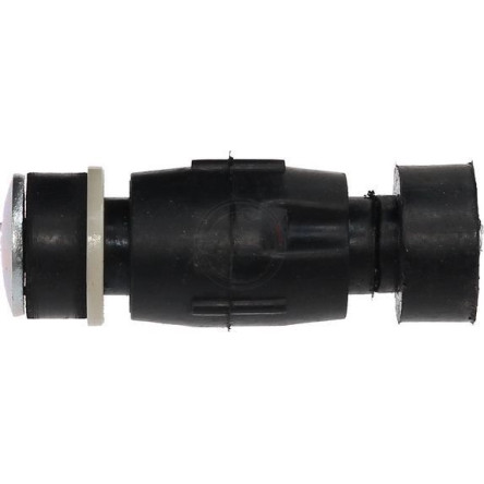 A.B.S. Stabilisatorstange 260677 A.B.S. Stabilisatorstange 260677