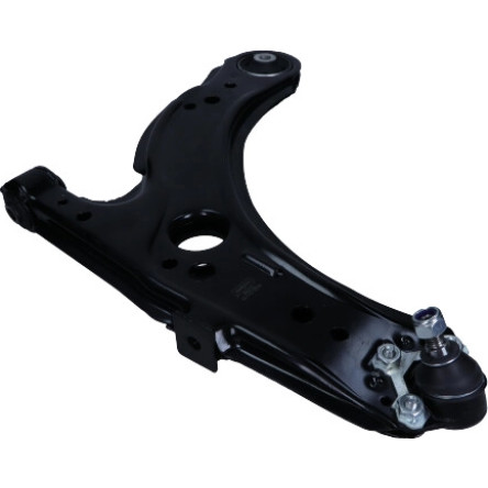 MAXGEAR Fahrwerkslenker MGZ-101115 72-3785 MAXGEAR Fahrwerkslenker MGZ-101115 72-3785