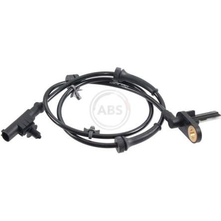 A.B.S. ABS Sensor 30731 A.B.S. ABS Sensor 30731