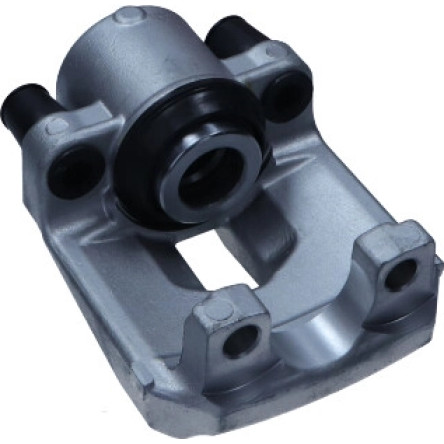 Bremssattel 82-1016