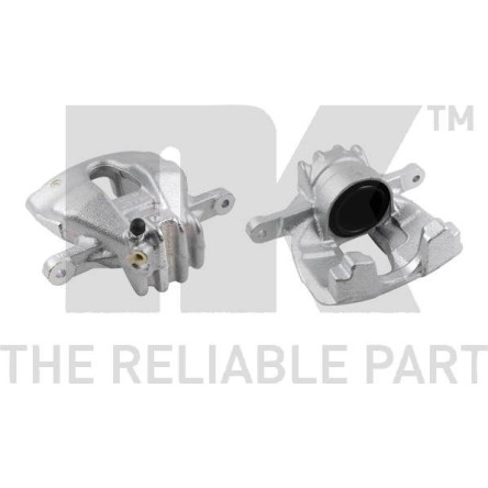 Bremssattel 2137131