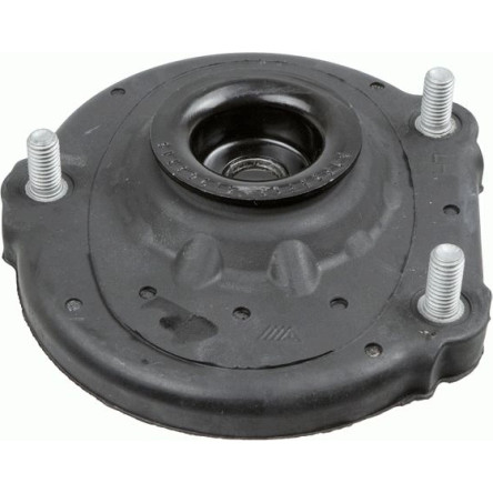 Lager - Radaufhängung. Fiat P. Linea 07- Qubo 08- Le 35019 01 Lager - Radaufhängung. Fiat P. Linea 07- Qubo 08- Le 35019 01