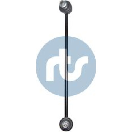 RTS Stange/Strebe, Stabilisator 97-00747-1 RTS Stange/Strebe, Stabilisator 97-00747-1