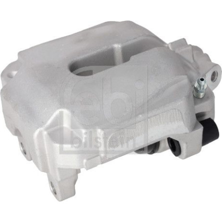 FEBI BILSTEIN Bremssattel 181183