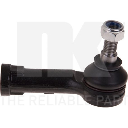 Gelenk - Lenkung Vw T4 Pr 16Mm 5034739 Gelenk - Lenkung Vw T4 Pr 16Mm 5034739