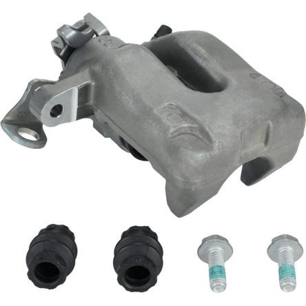 Tauschbremssattel HA re BHN931E Tauschbremssattel HA re BHN931E