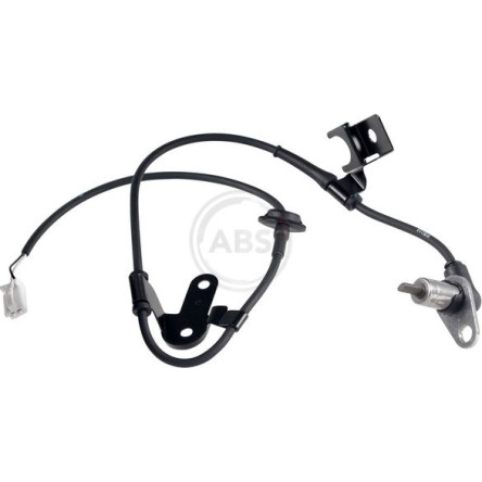 A.B.S. ABS Sensor 30943 A.B.S. ABS Sensor 30943