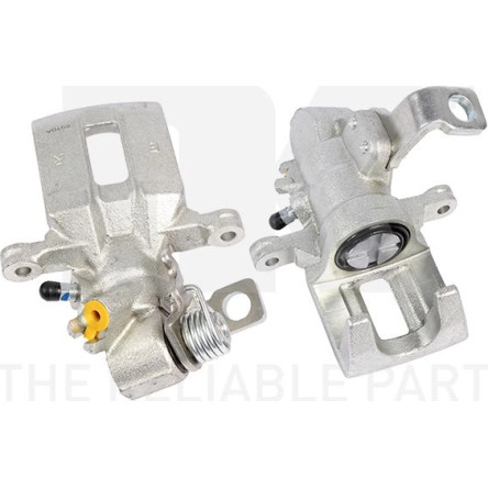 Bremssattel 2126138