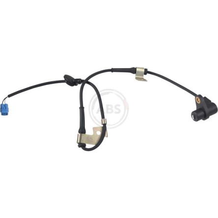 A.B.S. ABS Sensor 31060 A.B.S. ABS Sensor 31060
