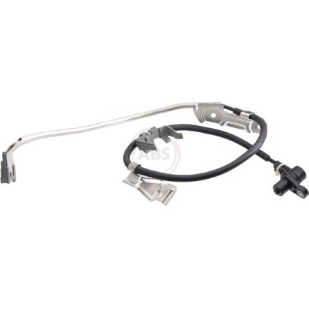 A.B.S. ABS Sensor 31189 A.B.S. ABS Sensor 31189