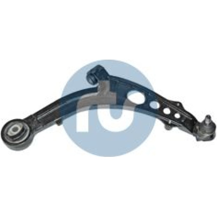 RTS Achsarm 96-90127-1 RTS Achsarm 96-90127-1