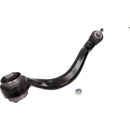 Querlenker Bmw S. E70 X5 07- Unten Links Hinten 72-3243 Querlenker Bmw S. E70 X5 07- Unten Links Hinten 72-3243